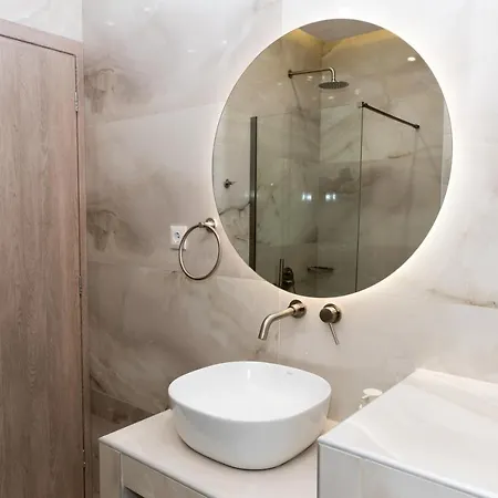 Naya Καλαμάτα