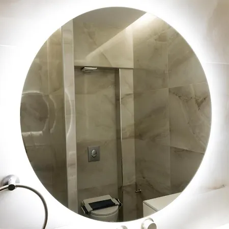 Διαμέρισμα Naya